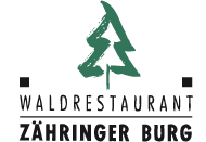 Waldrestaurant