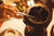 Fondue nach Wahl für 4 Personen inklusive Aperitif