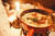 Käse-Fondue nach Wahl für 2 Personen inklusive einem Aperitif